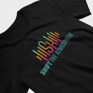 Bella+Canvas Supersoft T-Shirt